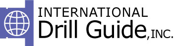 International Drill Guide, Inc.